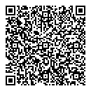 QR код "Installyator"
