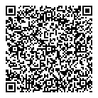 QR код "МОЭК"