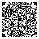 QR код "АляуМоторс"