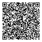 QR код "Pro-качка"