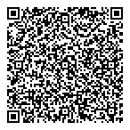 QR код "Юлан и К"