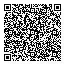 QR код "Craft"