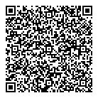 QR код "Авангард"
