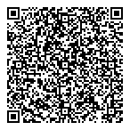 QR код "МОЭК"