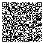 QR код "D`Sound"