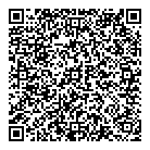 QR код "Карданный вал"