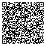 QR код "УралАвтоСаунд"