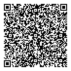 QR код "Мастер 12 вольт"
