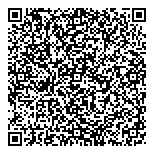 QR код "АвтоГараж на Куйбышева"