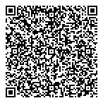 QR код "Автоград"