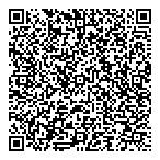 QR код "МОЭК"