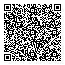 QR код "Автозвук"