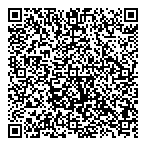 QR код "АВТОКАСТА"
