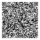 QR код "УралАвтоСаунд"
