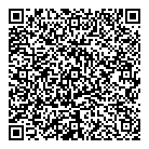 QR код "Кентавр"