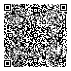 QR код "Мастер 12 вольт"