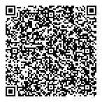 QR код "НИКАС"