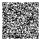 QR код "Инжектор"