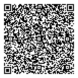 QR код "Lexus-Челябинск"