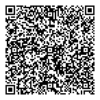 QR код "МОЭК"