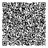 QR код "А-сервис"