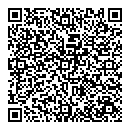QR код "Березка"