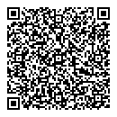 QR код "Зеленый"