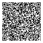 QR код "Ford"