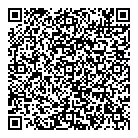 QR код "SsangYong"