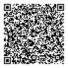 QR код "Автодворик"