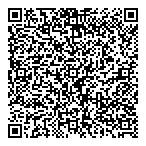 QR код "МОЭК"