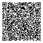 QR код "Opel"