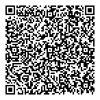 QR код "Универсал"