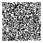 QR код "ПРОТЕК"