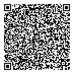 QR код "Автоман74.рф"