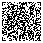 QR код "LandRover"