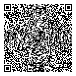 QR код "NEMEC AUTO"