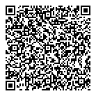 QR код "МОЭК"