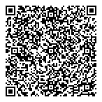 QR код "SUBARU"