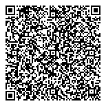 QR код "Авторезерв.рф"
