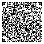 QR код "Автосервис74"