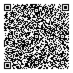 QR код "Great Wall"