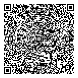 QR код "МЕГА-Ф ЦЕНТР"