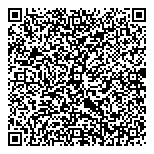 QR код "Диагност-Авто"