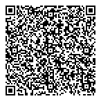 QR код "АвтоСтраж"