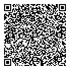 QR код "Авторемикс"