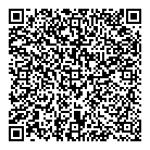 QR код "Автомойка"