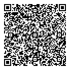 QR код "МОЭК"