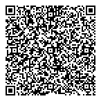 QR код "Япония"