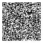 QR код "StarLine-174"